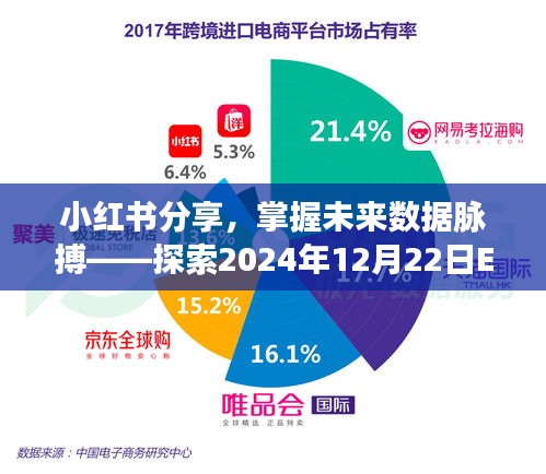 小红书分享，掌握未来数据脉搏——ECharts动态实时数据探索（2024年12月22日）