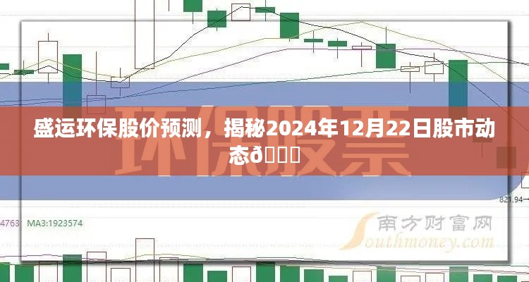 盛运环保股价预测揭秘，2024年股市动态展望📈