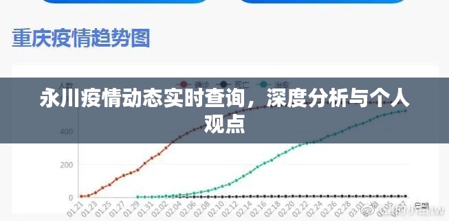 永川疫情实时动态查询及分析，个人观点深度解读