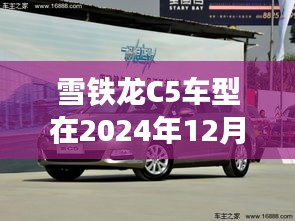 雪铁龙C5车型深度评测，2024年实时油耗表现解析