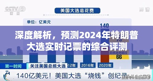 深度解析与实时记票预测，特朗普2024大选综合评测报告