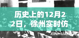 教程参考 第9页