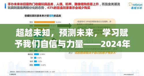 揭秘实时地震测定背后的故事，学习赋予我们自信与力量，超越未知预测未来