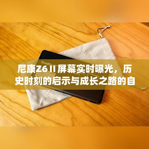 尼康Z6Ⅱ屏幕实时曝光，历史启示与成长自信之光