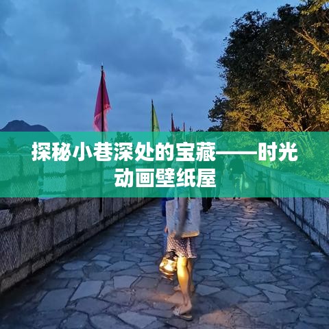 教育资讯 第3页