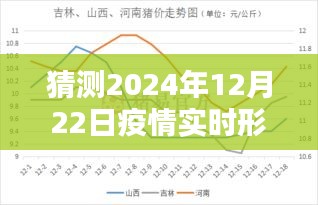 疫情实时形势图预测，2024年12月22日展望