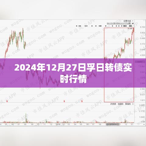 孚日转债最新实时行情（日期，2024年12月27日）