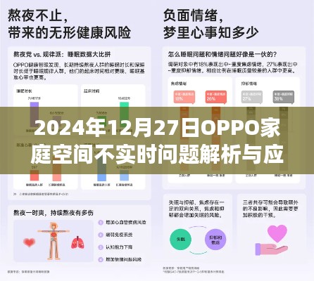 OPPO家庭空间不实时问题解析及应对方法（日期更新）