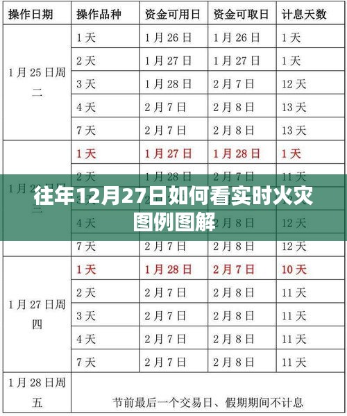 2024年12月27日 第3页