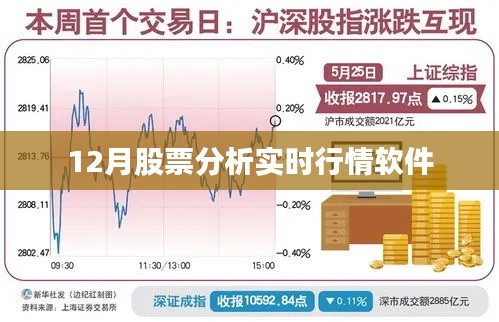 12月股票实时行情分析软件，洞悉市场走势