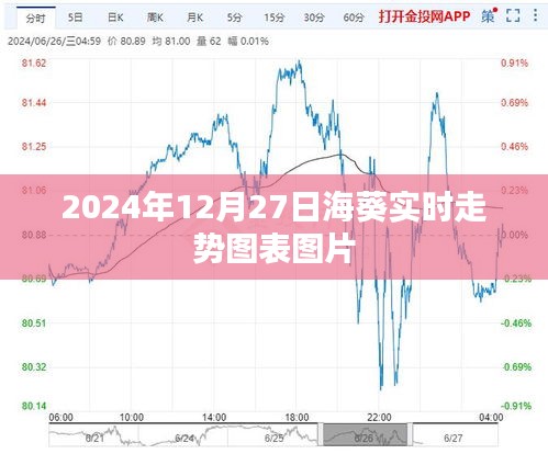 海葵实时走势图表图片（每日更新至2024年12月27日）