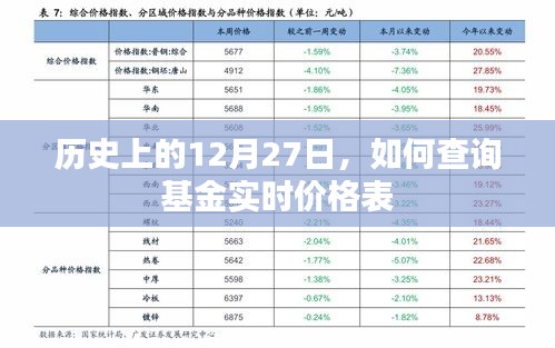 2024年12月29日 第5页