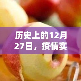 疫情辟谣平台上线日期揭秘，历史上的十二月二十七日