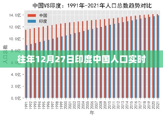 2024年12月30日 第9页