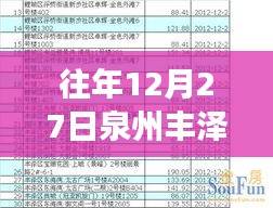 2024年12月31日 第24页