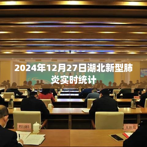 湖北新型肺炎实时统计（截至2024年12月27日）