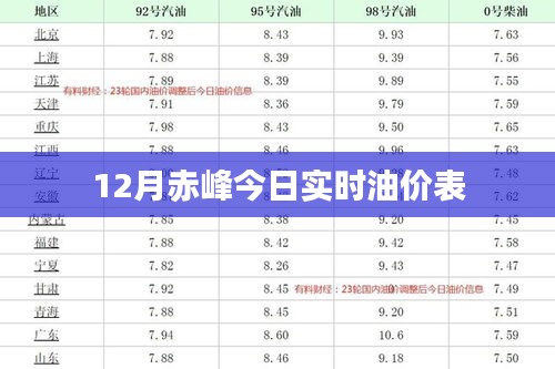 2024年12月31日 第9页