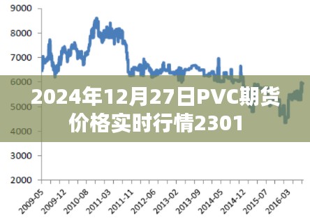 2024年12月31日 第6页