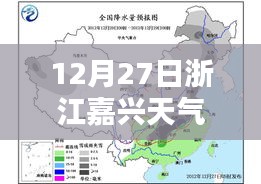 2024年12月31日 第4页