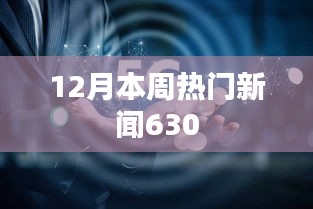 2025年1月1日 第12页