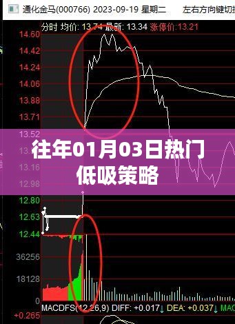 2025年1月3日 第8页