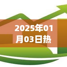 2025年1月4日 第17页