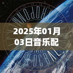 『2025年热门音乐配乐时间线』