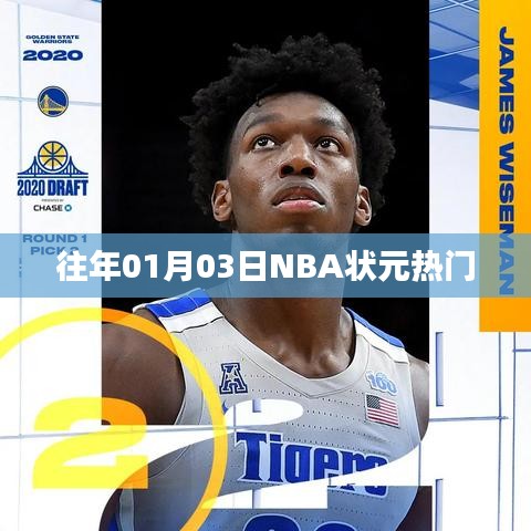 NBA状元热门人选揭晓时间，历年一月初的热门人选回顾