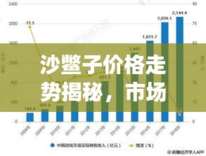 沙鳖子价格走势揭秘，市场现状、影响因素与未来趋势分析