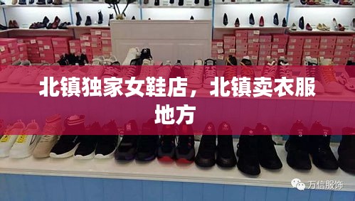 北镇独家女鞋店，北镇卖衣服地方 