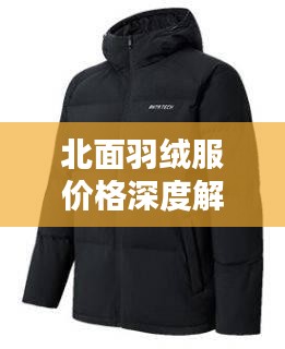 北面羽绒服价格深度解析，性价比与品质并存！