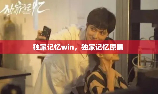 独家记忆win，独家记忆原唱 