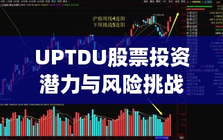 UPTDU股票投资潜力与风险挑战深度解析