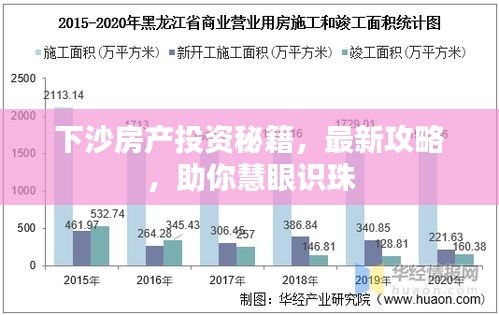 下沙房产投资秘籍，最新攻略，助你慧眼识珠