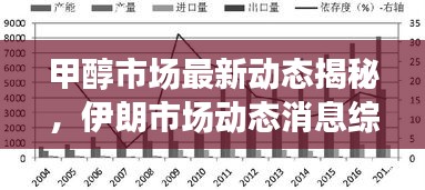 甲醇市场最新动态揭秘，伊朗市场动态消息综述今日更新！