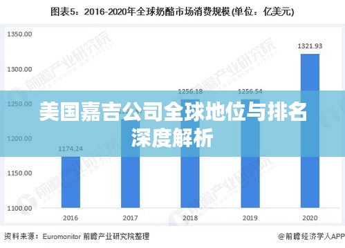 美国嘉吉公司全球地位与排名深度解析