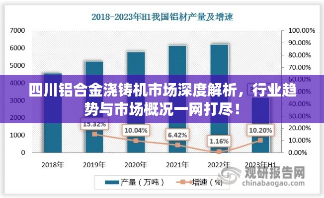 2025年1月24日