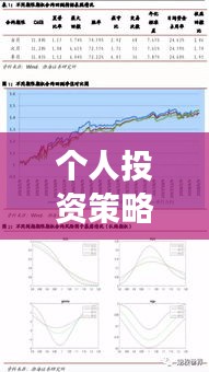 个人投资策略与风险管理，如何确定合适的股票持仓比例？