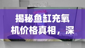 揭秘鱼缸充氧机价格真相，深度解析市场行情！