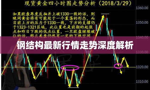 钢结构最新行情走势深度解析