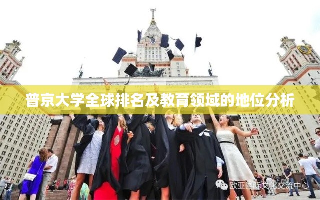 普京大学全球排名及教育领域的地位分析