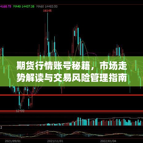 期货行情账号秘籍，市场走势解读与交易风险管理指南