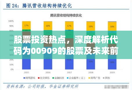 股票投资热点，深度解析代码为00909的股票及未来前景展望