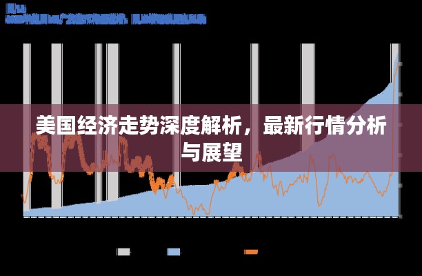 美国经济走势深度解析，最新行情分析与展望