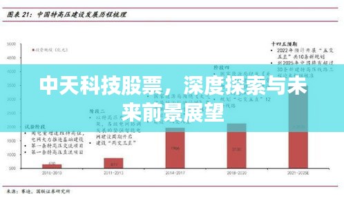 中天科技股票，深度探索与未来前景展望