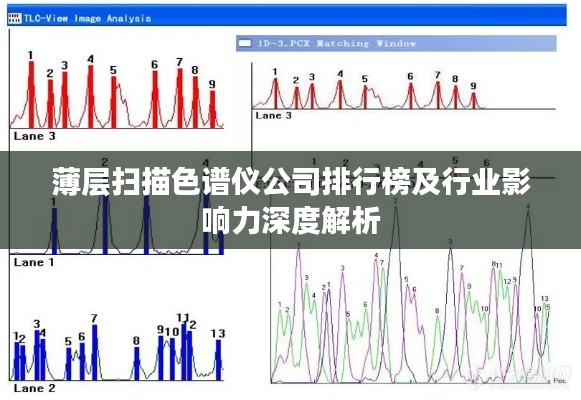 薄层扫描色谱仪公司排行榜及行业影响力深度解析