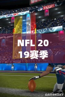 NFL 2019赛季精彩回顾，激动人心的比赛瞬间不容错过！