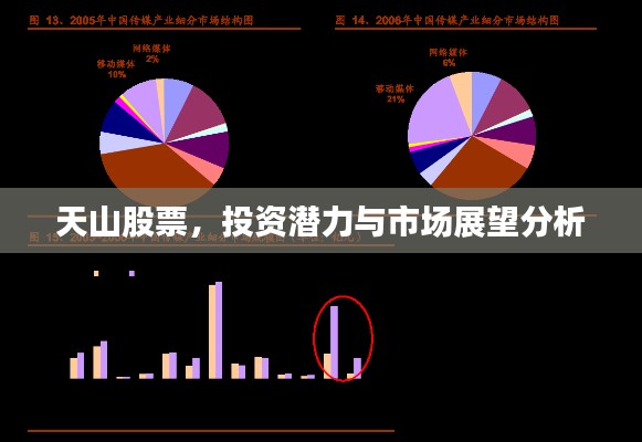 2025年3月8日 第3页