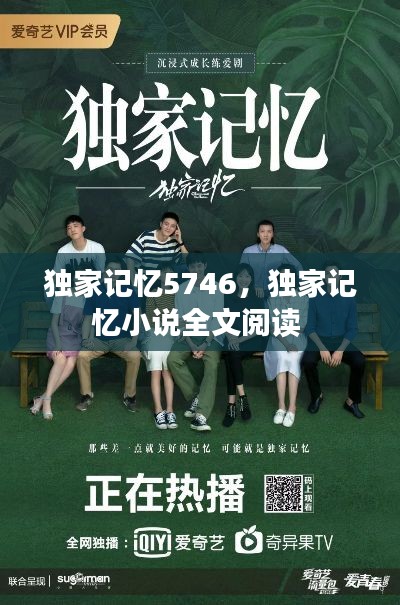 独家记忆5746，独家记忆小说全文阅读 