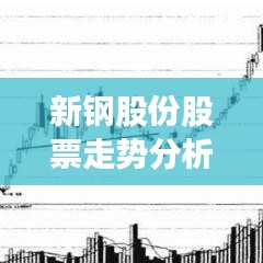 新钢股份股票走势分析及市场前景展望
